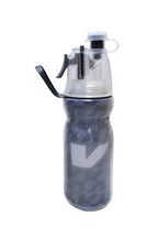 Bouteille Velec avec bruine 470ml - 590ml