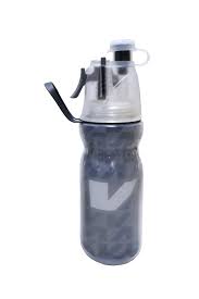 Bouteille Velec avec bruine 470ml - 590ml