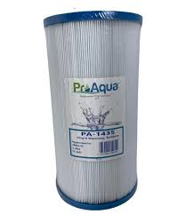 FILTRE SPA 4-15/16" x 9-1/4"