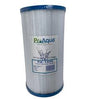 FILTRE SPA 4-15/16" x 9-1/4"