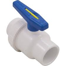 VALVE 1 1/2