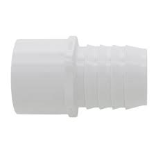CONNECTEUR 1 1/2
