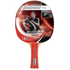 Raquette Donic Waldner 600