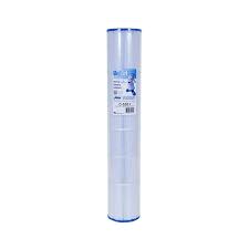 FILTRE SPA 5-5/16" x 30-1/8"