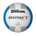 Ballon de volleyball IMPACT