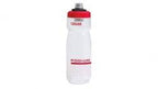 Bouteille Podium 21oz/620ml - 24oz/710ml
