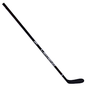 Bâton de DEK HP3JR C23 / 30 flex (NOIR) JUNIOR