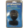 SW320 Stopwatch