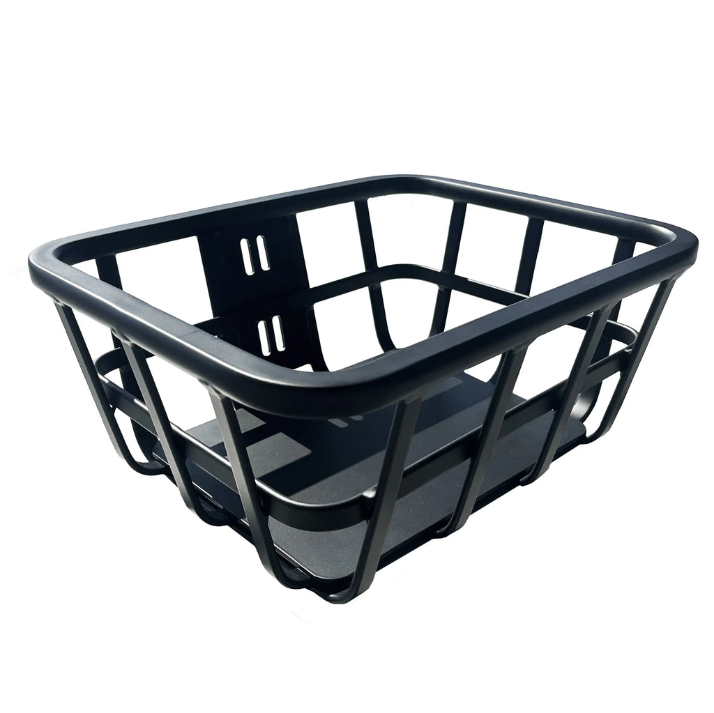 Vélec A2/R48 front basket