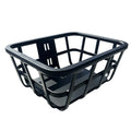 Vélec A2/R48 front basket