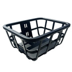 Vélec A2/R48 front basket