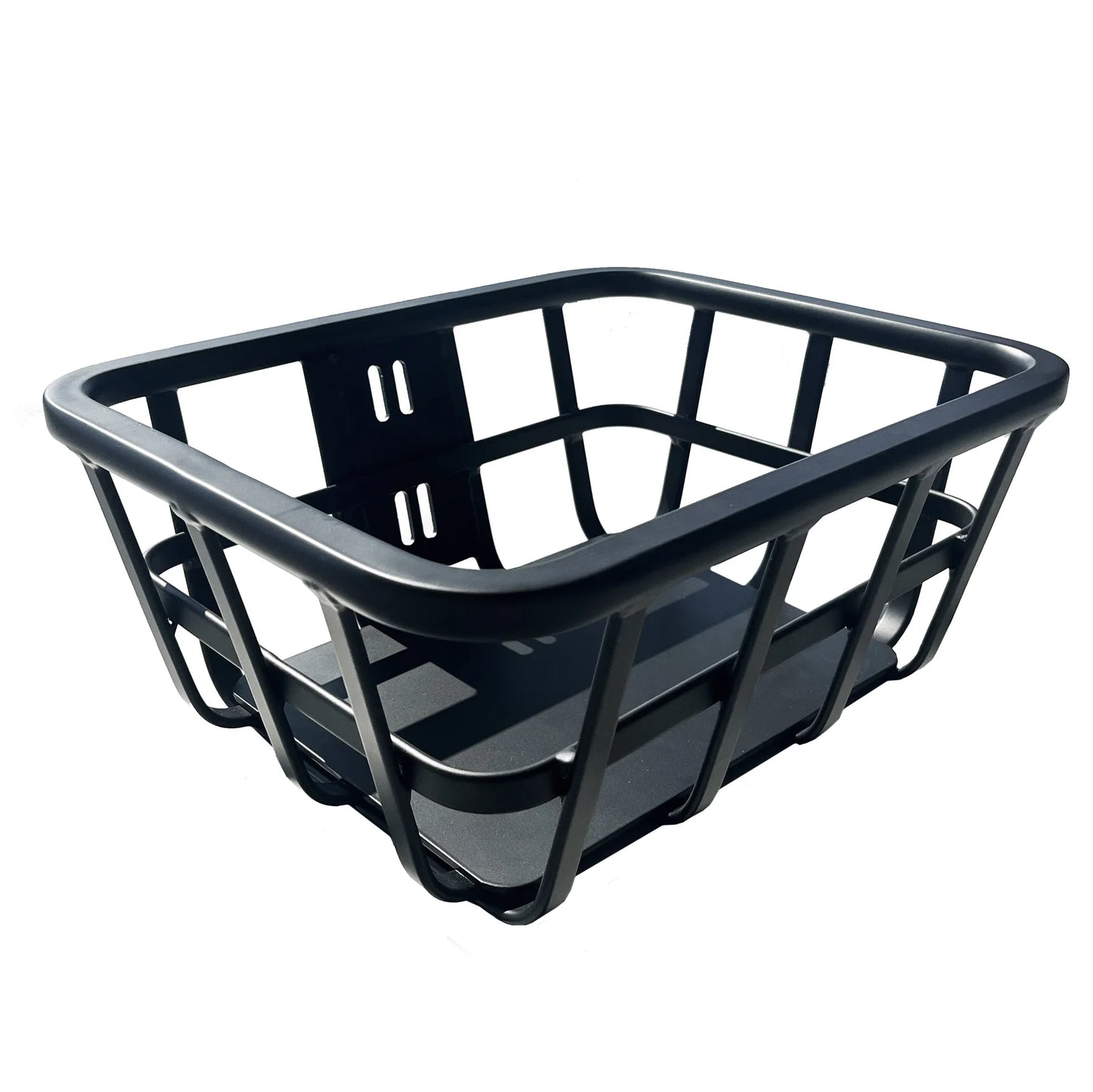 Panier avant Vélec  A2/R48