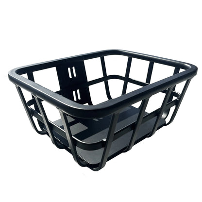 Panier avant Vélec  A2/R48