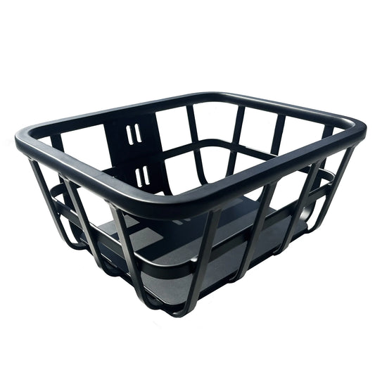 Panier avant Vélec  A2/R48