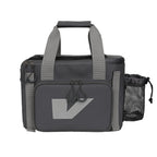 Sacoche arrière Vélec