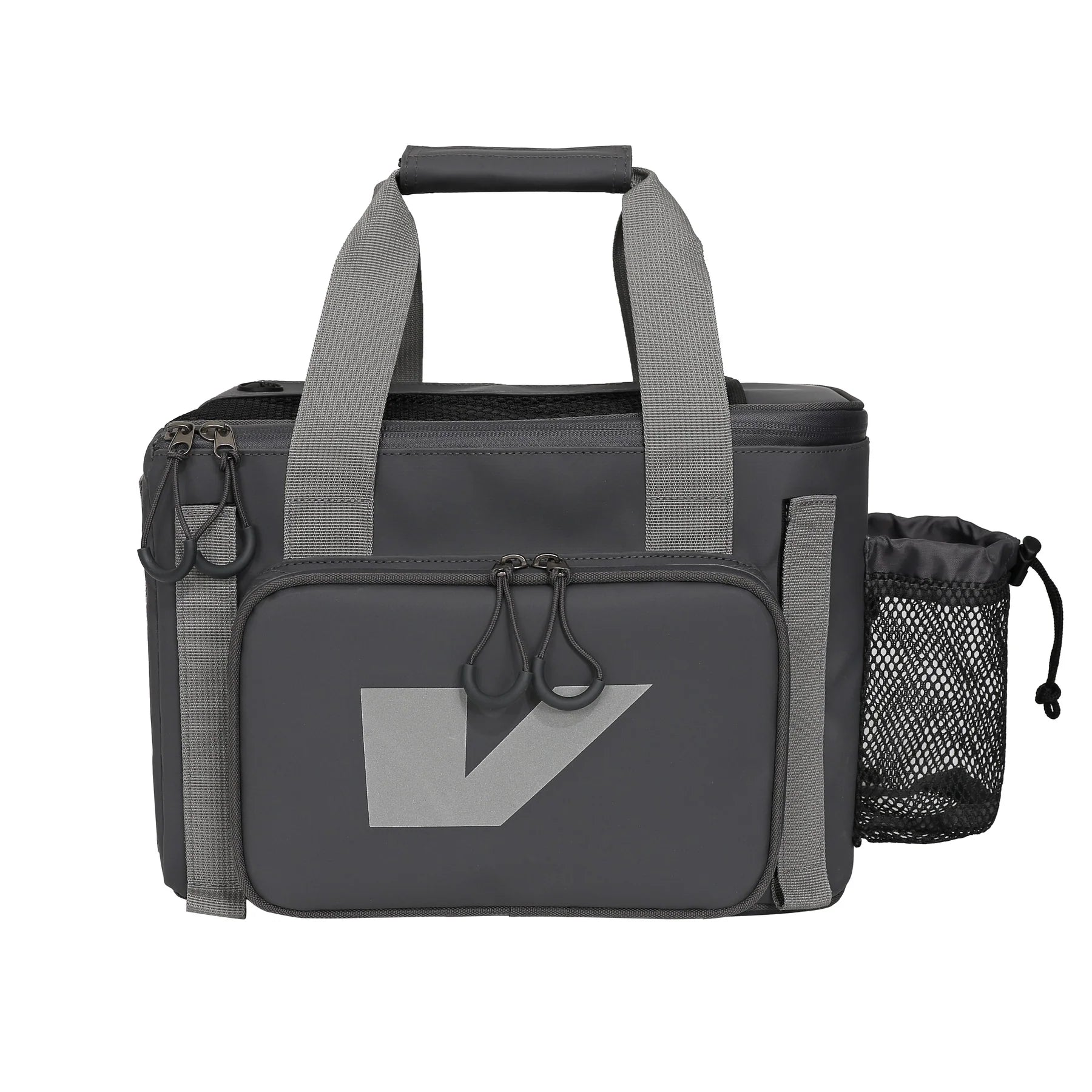 Sacoche arrière Vélec