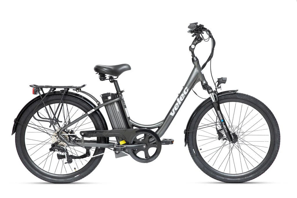 A2S 36/13AH 500W 