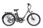 A2S 36/13AH 500W 