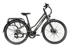 Velec R48 (Medium) 14 Amperes - Titanium
