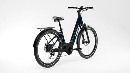 Velec E3I 36V 500W