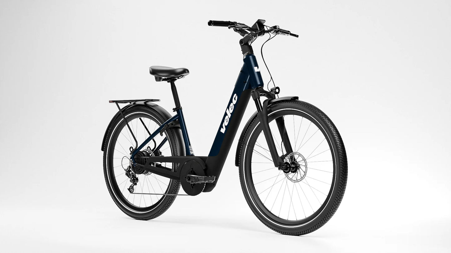 Velec E3I 36V 500W