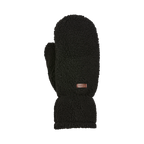 CAMILA FEMME MITT-NOIR