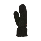 CAMILA FEMME MITT-NOIR