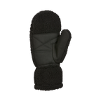 CAMILA FEMME MITT-NOIR