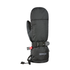 Mitaines Everyday WATERGUARD