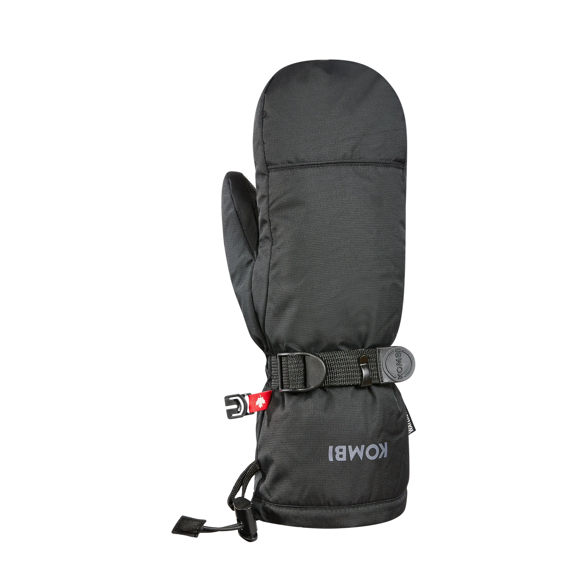 Mitaines Everyday WATERGUARD