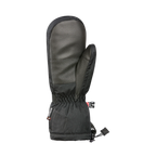 Mitaines Everyday WATERGUARD