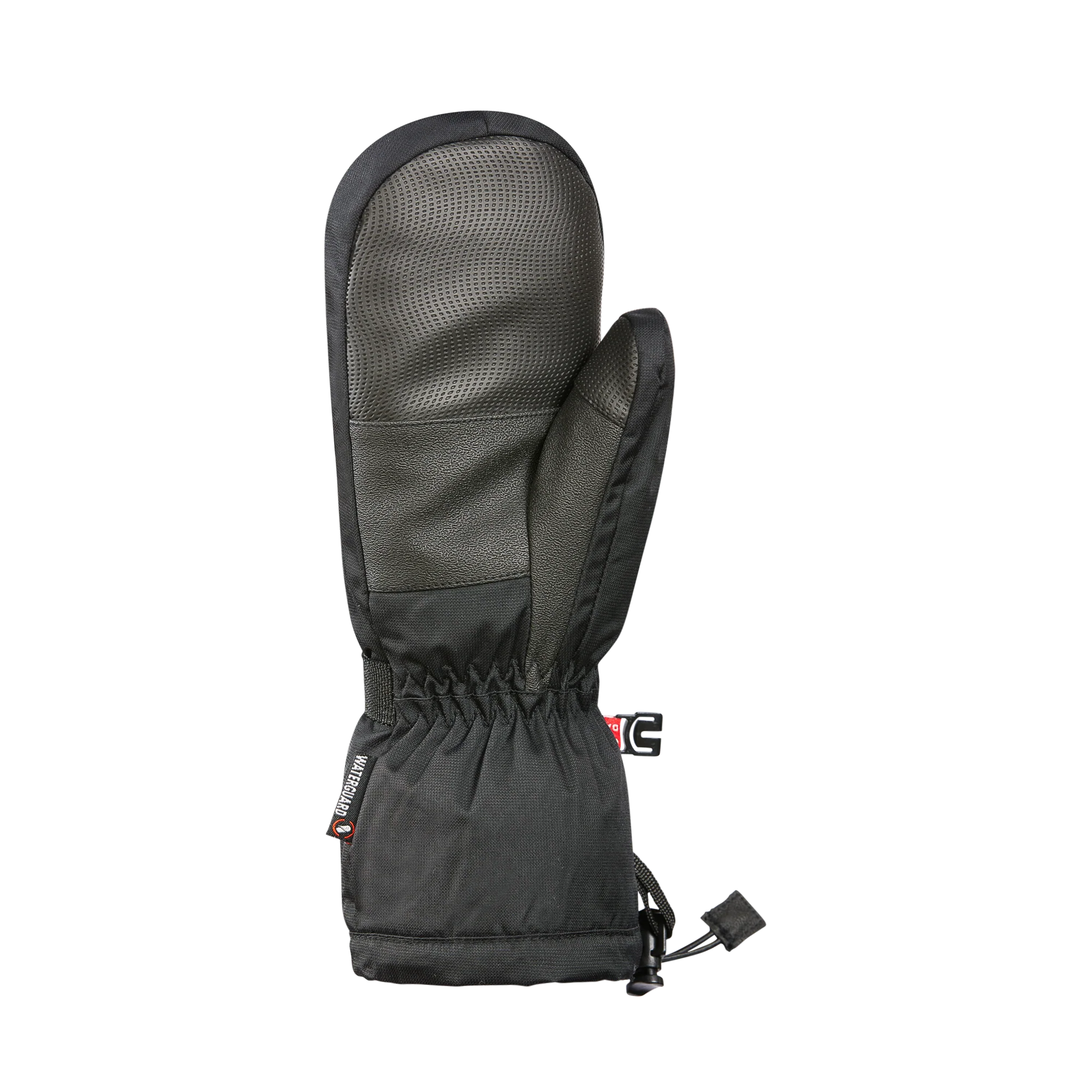 Mitaines Everyday WATERGUARD