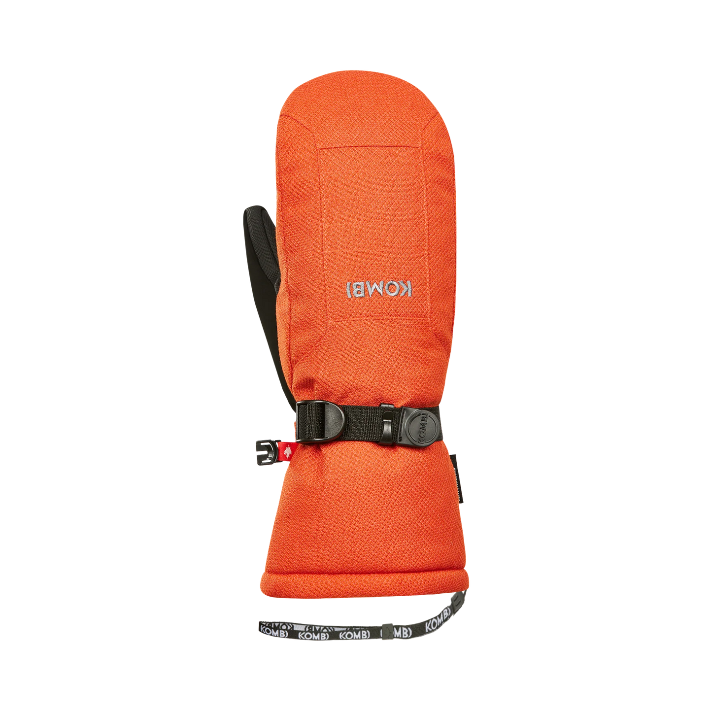 Mitaines Lift PRIMALOFT®