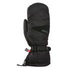 THE ORIGINAL FEMME MITT-NOIR