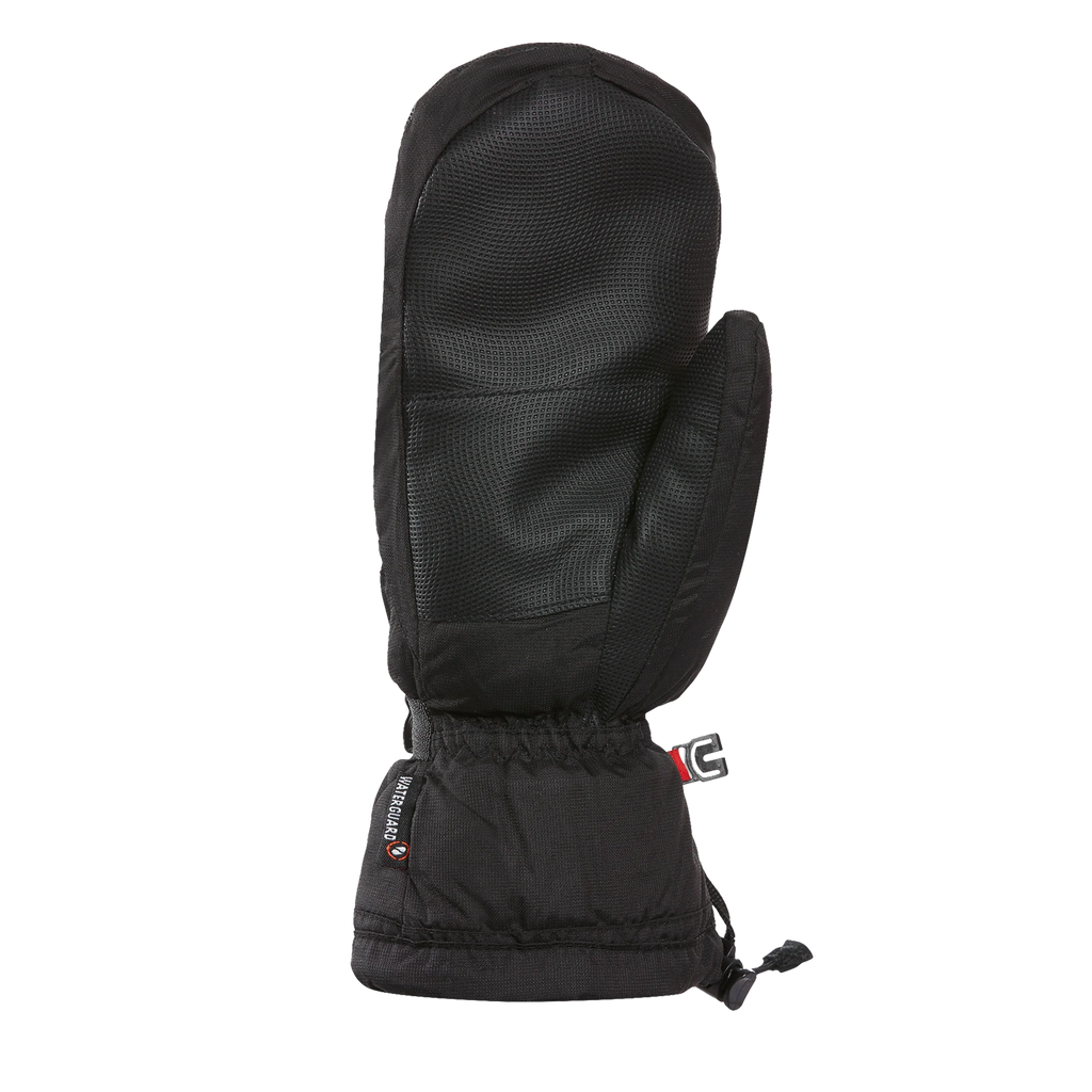 THE ORIGINAL FEMME MITT-NOIR