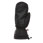 THE ORIGINAL FEMME MITT-NOIR