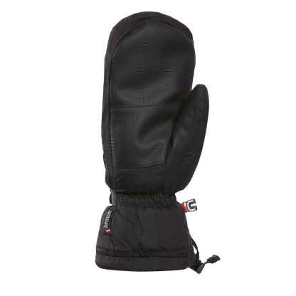 LA FEMME MITT-NOIR ORIGINALE 