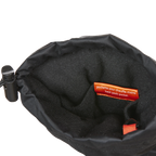 THE ORIGINAL FEMME MITT-NOIR