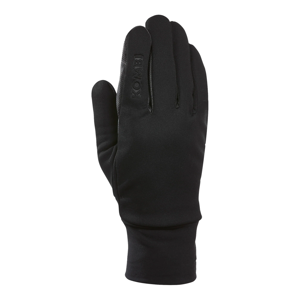 Gants Winter Multi Tasker WINDGUARD Femmes