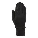 Gants Winter Multi Tasker WINDGUARD Femmes