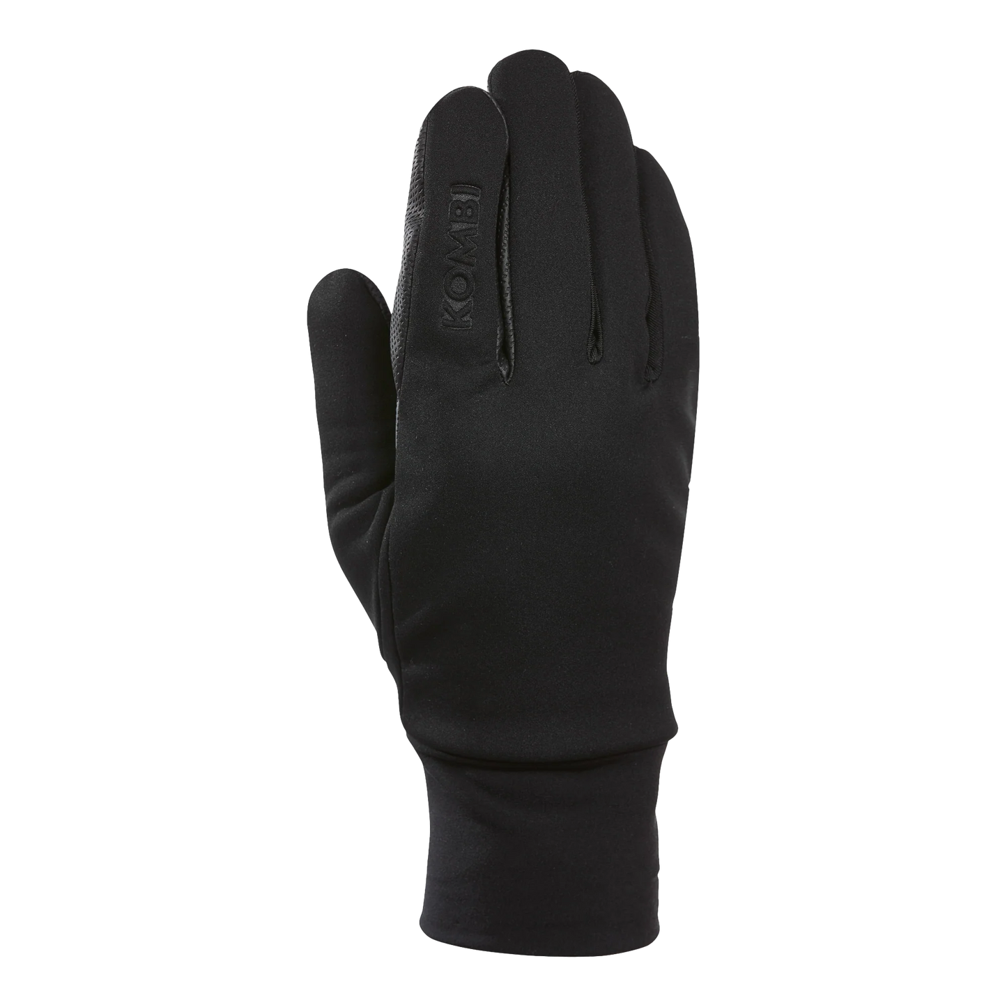 Gants Winter Multi Tasker WINDGUARD Femmes