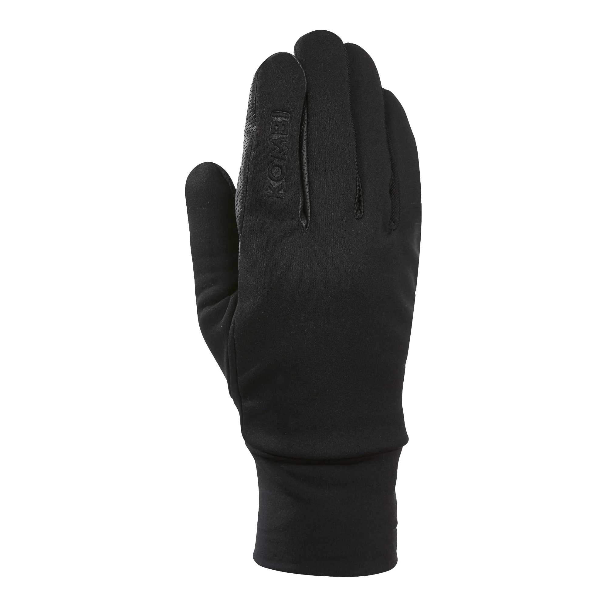 Gants Winter Multi Tasker WINDGUARD Femmes