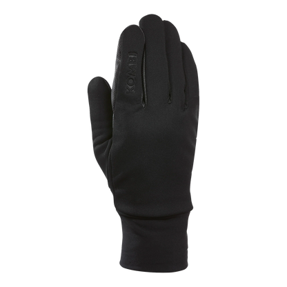 Gants Winter Multi Tasker WINDGUARD Femmes