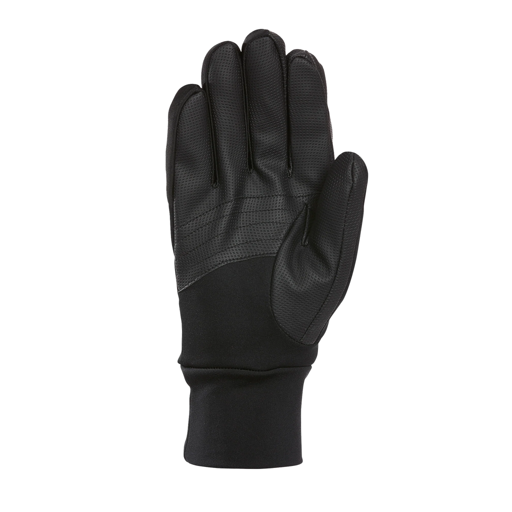 Gants Winter Multi Tasker WINDGUARD Femmes