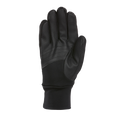 Gants Winter Multi Tasker WINDGUARD Femmes