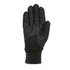 Gants Winter Multi Tasker WINDGUARD Femmes