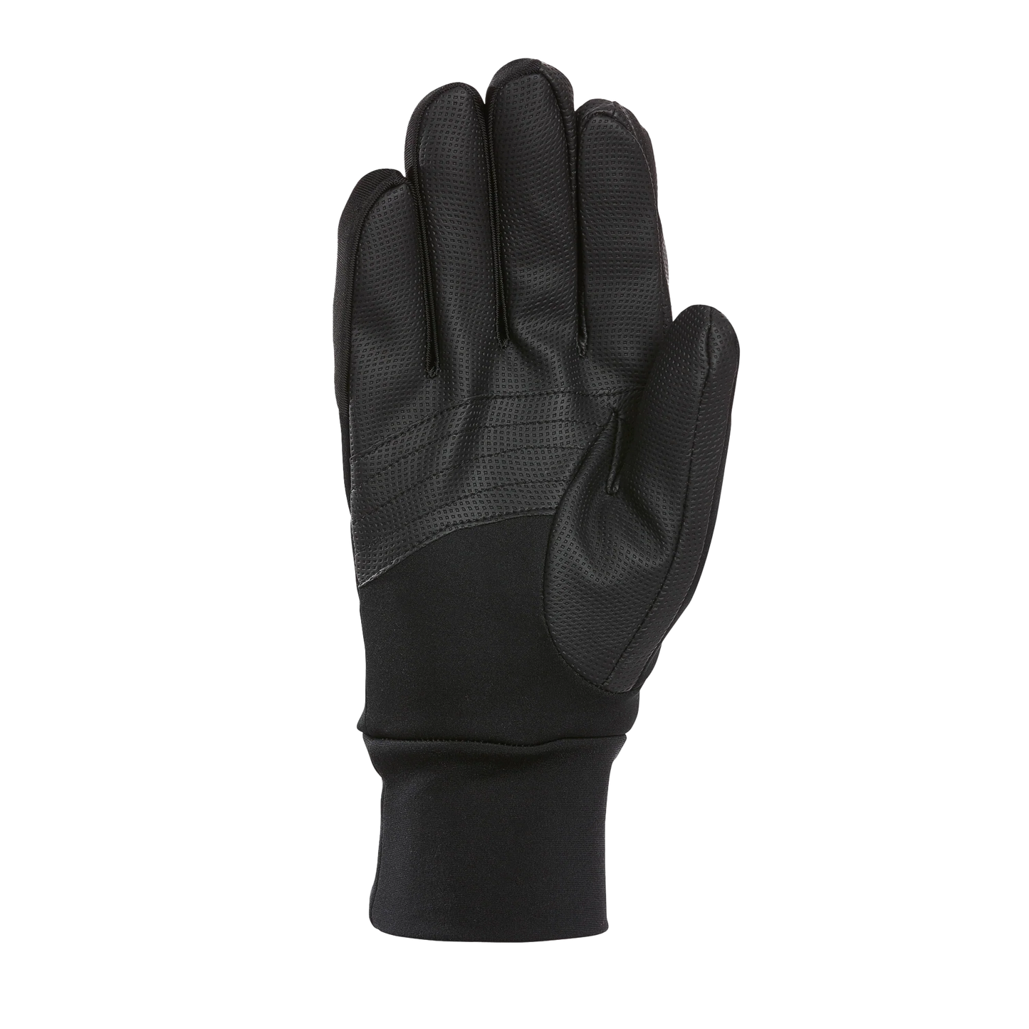 Gants Winter Multi Tasker WINDGUARD Femmes
