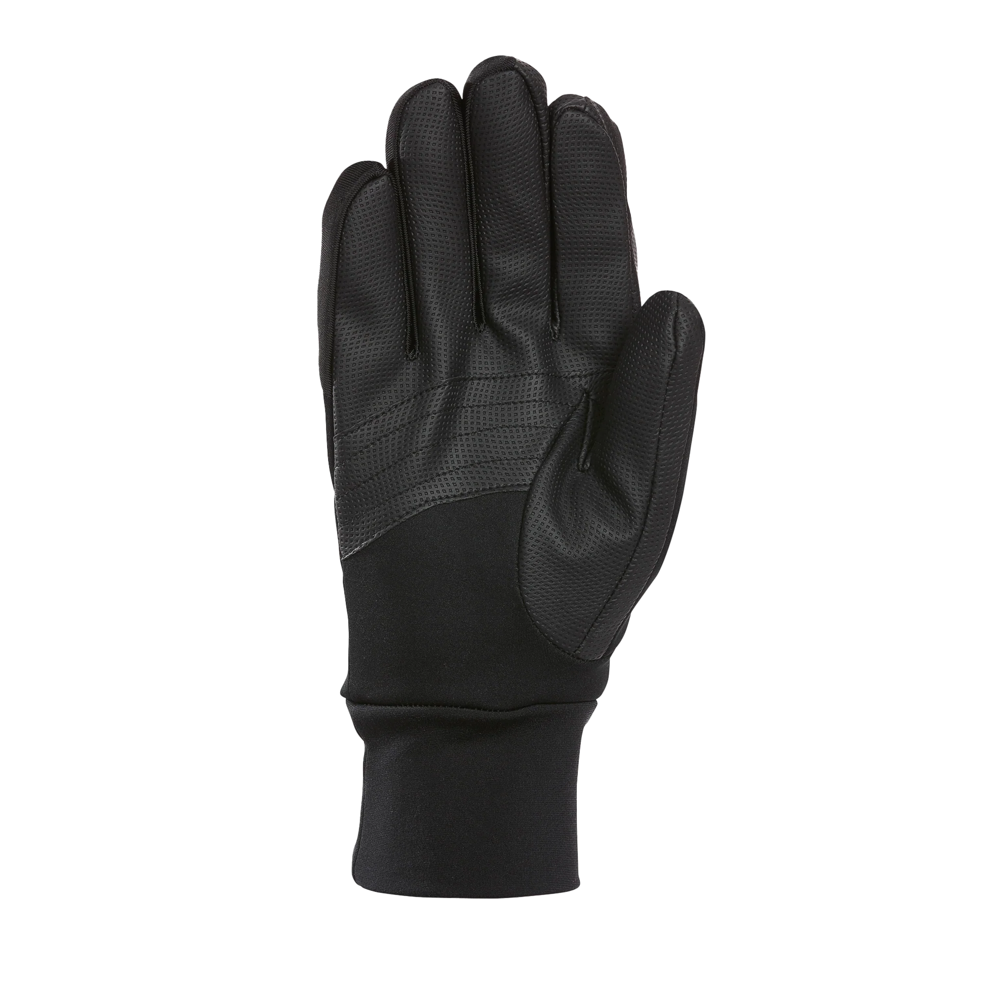Gants Winter Multi Tasker WINDGUARD Femmes