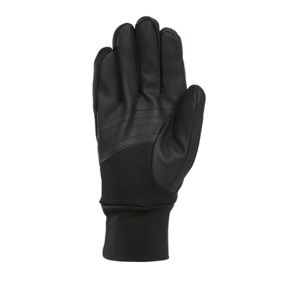 Gants Winter Multi Tasker WINDGUARD Femmes