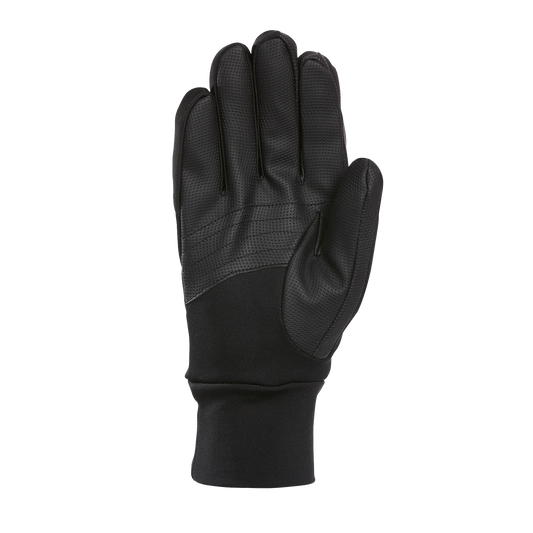 Gants Winter Multi Tasker WINDGUARD Femmes